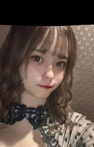 のえ