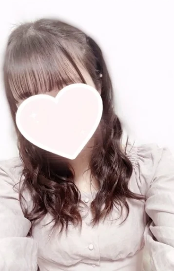 ふぶき