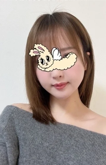 ことみ