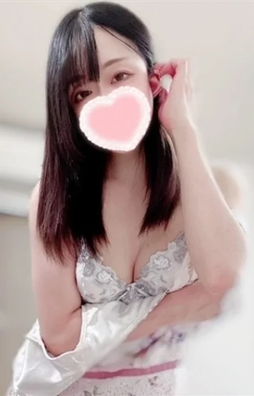 いのり