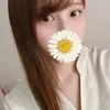 るる