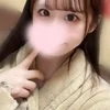 るみか
