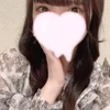 まゆ