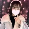 ういは