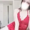 だりあ