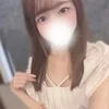 えあり