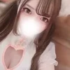 ひめか