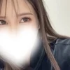 灯華