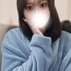 るい
