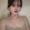 るい