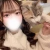 ちふゆ