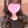 ひな