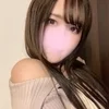 マカロン