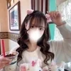 ちふゆ