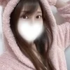 るる