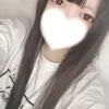 りらら