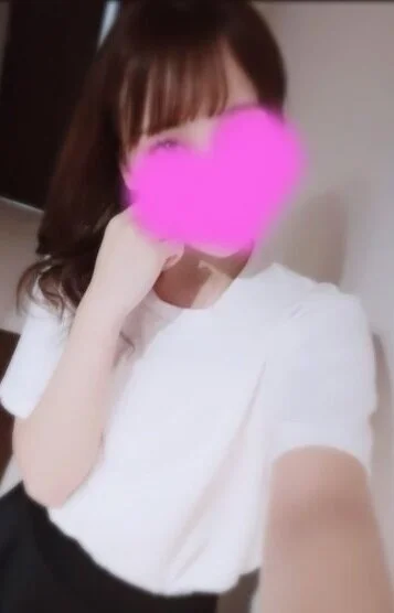 まつり