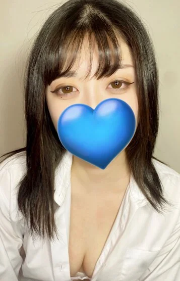 斎藤みづき