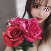 YURI
