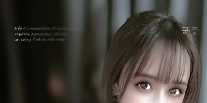 会員制サロン　SpiceUp