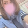 🆕 じゅり 🆕