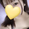 🆕 萌 🆕
