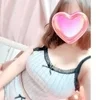 🆕 さら 🆕