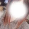 🆕 若菜 🆕