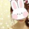 ゆう