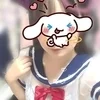 ういか