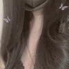 🆕 Ｍちゃん 🆕