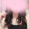 ゆう