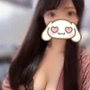 🆕 もも 🆕