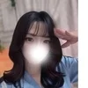 🆕 みか 🆕