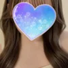 🆕 らん 🆕