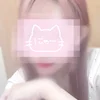🆕 まいか 🆕