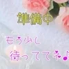 ねむりるにうふぇいす