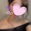 キキ