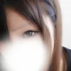 🆕 ゆず 🆕