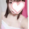 🆕 りの 🆕