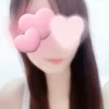ナオ