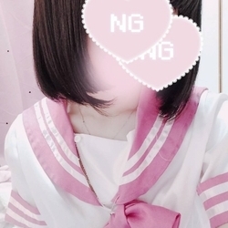 【緊急出勤速報！】🆕 あみゅ 🆕さん本...