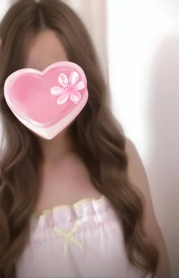 🆕 みおん 🆕