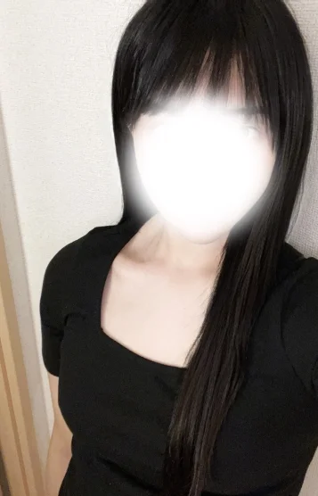 🆕 けい 🆕