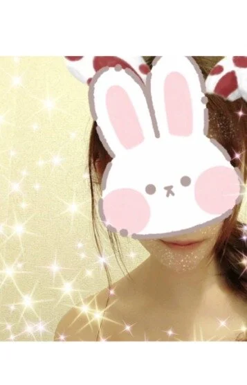 ゆう