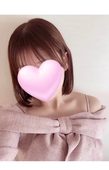 🆕  るあ  🆕
