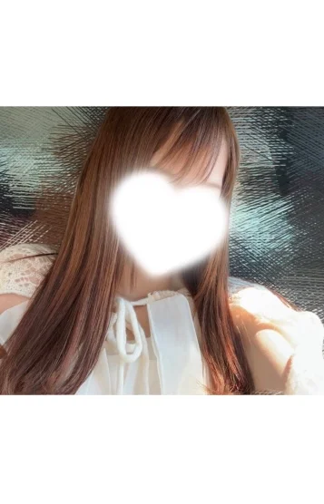 🆕 成瀬なる 🆕