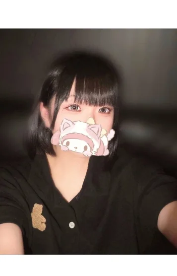 🆕 りん 🆕
