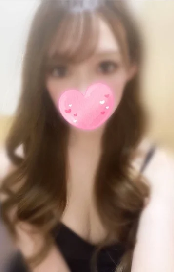 🆕 ゆま 🆕