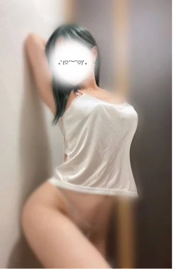 🆕 ルナ 🆕